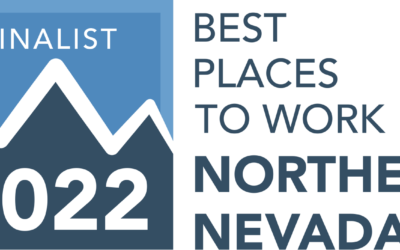 Novo Logistics Earns “Finalist” Status in 2022 Best Places to Work Campaign.