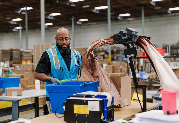 Value-Added Services